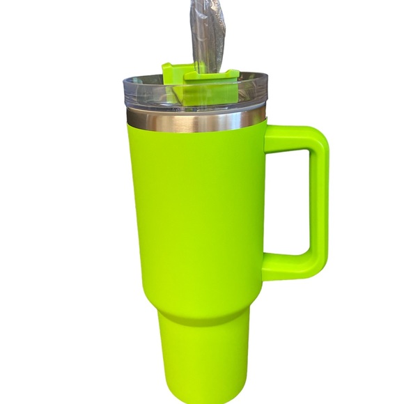 Other - NWOT tumbler